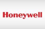 Honeywell открыл в липецкой ОЭЗ завод по производству электротехнической продукции