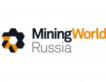 Thyssenkrupp примет участие в выставке MiningWorld Russia