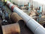 Ростехнадзор отвечает. Новые правила по котлонадзору: обучение рабочих, переаттестация специалистов