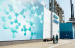 Общая готовность крупного нефтехимического проекта «Нижнекамскнефтехима» официально составляет 65 %