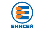 «Торговый Дом Енисейпром» выпустил трубопроводную арматуру под собственным брендом «ЕНИСЕЙ»