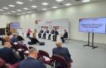 СПбГБУ «Центр энергосбережения» проводит дополнительный контроль качества трубопроводной продукции