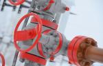 «Римера-Сервис» продолжит прокат и обслуживание электропогружного оборудования на месторождениях «Томскнефти»