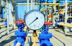 В ТиНАО планируется возвести 297 км газовых сетей высокого давления