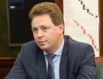 Дмитрий Овсянников: о «перезагрузке» технопарков и планах на «Технопром»