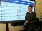 В тестовом режиме заработало электронное правительство РФ