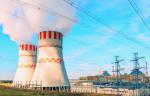 Эксперты подтвердили готовность Нововоронежской АЭС к прохождению максимальных нагрузок предстоящей зимой