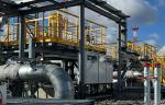 АО «Транснефть – Сибирь» подготовило объекты к устойчивой работе в осенне-зимний период