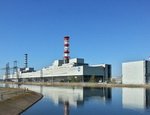 «РЭП Холдинг» поставит электротехническое оборудование на Смоленскую АЭС