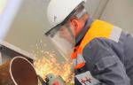 «Т Плюс» обновляет участок тепловой сети в Кирове