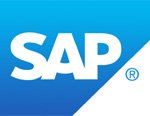ОМК сократила сроки закрытия отчетного периода в 2,5 раза, используя решения SAP