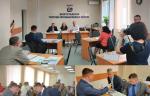 «ГАКС-АРМСЕРВИС»  принял участие в бизнес-миссии в Волгограде