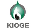 22-я Казахстанская международная выставка и конференция «Нефть и Газ» - KIOGE 2014 с упехом прошла в Алма-Ате