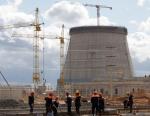 АО ОКБ «ГИДРОПРЕСС» начало испытания приводов для Белорусской АЭС