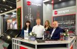 ООО «Восточная арматурная компания» - участник ПМГФ-2025