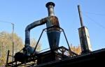 Администрация Калининграда собирается закрыть десять угольных котельных в этом году