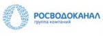 Энерго- и ресурсосберегающие технологии внедряются на Барнаульском водоканале