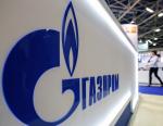 Газпром планирует соединить западносибирскую и дальневосточную газотранспортные системы