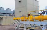 «Т Плюс» обновляет газотурбинную установку на блоке «Кремень» Новокуйбышевской ТЭЦ-1