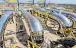 Специалисты «Транснефть – Дальний Восток» провели реконструкцию НПС №34 на ВСТО-2