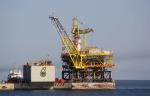 Три установки Colibri ESP установили на морской платформе Petronas в Малайзии