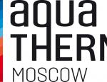 АДЛ приглашает посетить выставку Aquatherm Moscow 2017