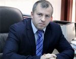 Тендеры и закупки по ЗАКОНУ. Интервью нач.управления материально-технического обеспечения ОАО «Квадра» Р.А. Ушакова