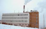 Фирма «КРУГ» расширила автоматизированную систему диспетчерского управления теплосетями г. Пензы