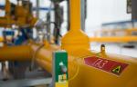 Министерство топлива и энергетики Крыма просит об увеличении средств на газификацию