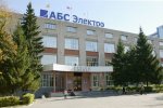 «ВНИИР-Прогресс» осуществил поставку современных импортозамещающих изделий