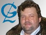 Интервью с ген.директором ООО ГАЛЛОП - Захаровым В.В. - В этом году мы планируем выпустить 4.8 млн.шаровых кранов