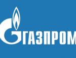 «Газпром» продолжает реализацию стратегических проектов в Ленинградской области