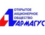 Бренды: «Армагус» подвел итоги 2012 года и поделился планами на 2013 год