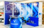 Сафоновский завод «Теплоконтроль» представит продукцию на выставке HEAT&POWER-2021