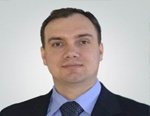 На должность директора по развитию бизнес-системы «СИЛОВЫХ МАШИН» назначен Сергей Жульков 