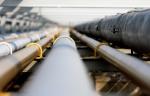 США ввели санкции против строительства газопроводов «Северный поток-2» и «Турецкий поток»