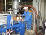 Бесплатный вебинар KSB для проектных и монтажно-сервисных организаций