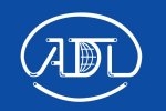 АДЛ сообщает об изменении маркировки для всей линейки предохранительных клапанов «Прегран»