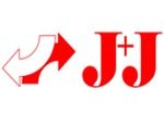 WRAS Max J&J Automation представила новый приводной шаровый кран по типу J3-1100