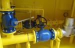 «Астин» обеспечила холдинг «МИРАТОРГ» оборудованием учета расхода газа