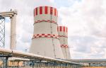 Контроль технического состояния и надежности оборудования трубопроводов АЭС проводится российскими экспертами