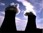 Китайские компании будут привлечены к строительству атомных электростанций в Великобритании