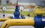 АО «Газпром газораспределение Ленинградская область» построило более 152 км сетей газоснабжения