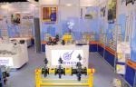 ЭПО «Сигнал» примет участие в выставке «Рос-Газ-Экспо 2020»