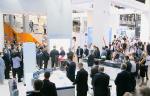 Начался прием заявок на участие в международной выставке «Газ. Нефть. Технологии-2022»