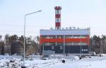 «Т Плюс» строит котельную и теплосети для спортивно-жилого комплекса Универсиады в Екатеринбурге за миллиард рублей