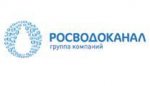 Принятие закона «О водоснабжении и канализовании» позволит увеличить приток частных инвестиций в отрасль