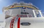 «Транснефть – Прикамье» продолжает ремонт запорной арматуры на нефтепроводах