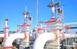 «Транснефть-Верхняя Волга» обновила запорную арматуру и другое оборудование на МН и МНПП