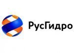 Главы РусГидро и Международной ассоциации гидроэнергетики обсудили перспективы сотрудничества
